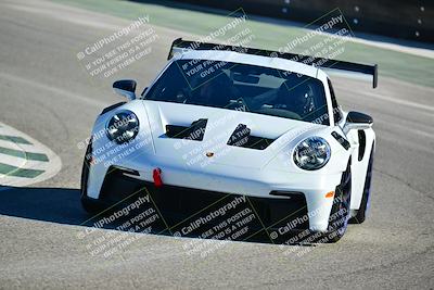 media/Nov-01-2025-Speed Ventures (Sat) [[3969607d77]]/Red Group/Session 2 (Turns 1 and 3)/